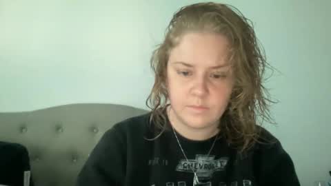 Angel of Light online show from 01/19/26, 01:15