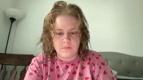 Angel of Light online show from 02/21/26, 01:34