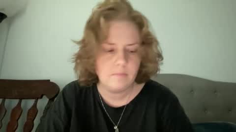 Angel of Light online show from 03/16/26, 07:07