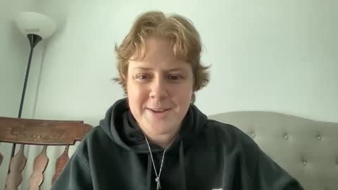 Angel of Light online show from 03/30/26, 08:32