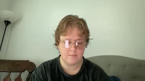 Angel of Light online show from 04/01/26, 01:41