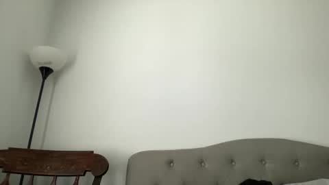 Angel of Light online show from 04/03/26, 07:56