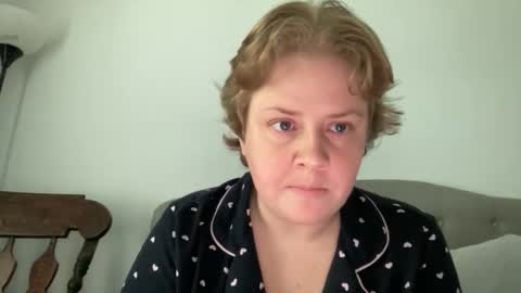 Angel of Light online show from 04/05/26, 07:44