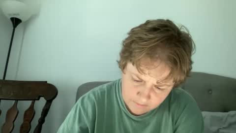 Angel of Light online show from 04/15/26, 02:02