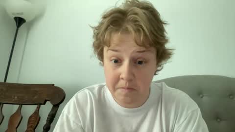 Angel of Light online show from 04/18/26, 06:56