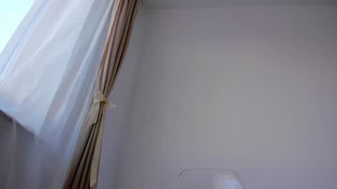 Raiss online show from 03/01/26, 05:53