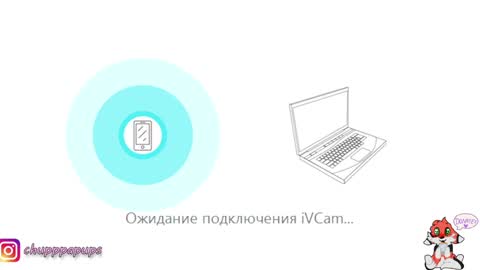 Snapshot of angelok_ chatting on 01/05/25, 07:28 My name is Ena. You will make me very happy if you subscribe. Love you  online show from 01/05/25, 07:28