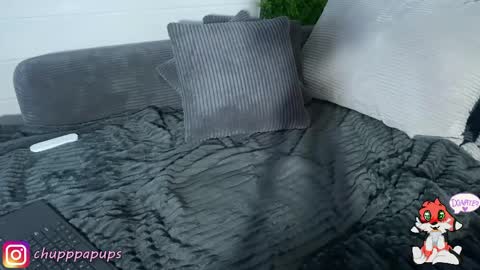 My name is Ena. You will make me very happy if you subscribe. Love you  online show from 04/21/26, 05:47