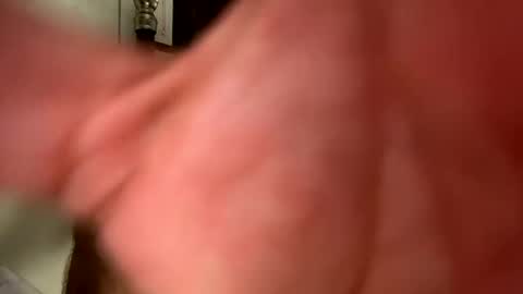 Snapshot of angeloplaya1 chatting on 09/22/25, 08:00 angeloplaya1 online show from 09/22/25, 08:00