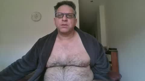 Snapshot of angelor01 chatting on 10/22/25, 02:23 angelor01 online show from 10/22/25, 02:23