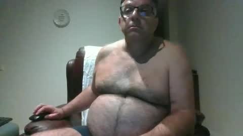 angelor01 online show from 02/15/26, 12:03