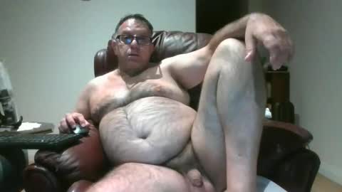 angelor01 online show from 04/03/26, 01:42