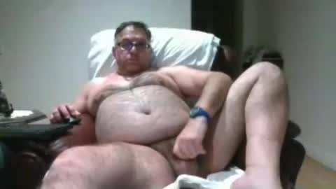 Snapshot of angelor01 chatting on 07/11/26, 02:09 angelor01 online show from 07/11/26, 02:09