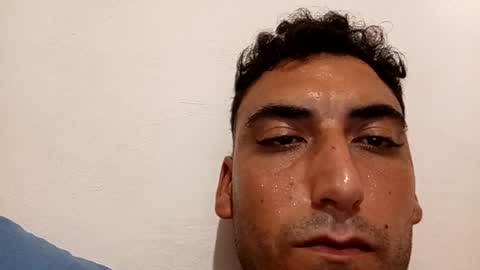 angelorec1996 online show from 07/12/26, 10:56