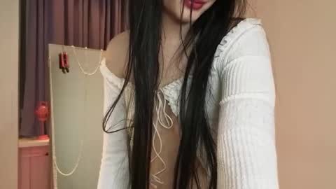 Megan online show from 03/06/26, 04:25