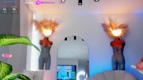 Snapshot of angelpeach_ chatting on 12/02/24, 01:02 Angel online show from 12/02/24, 01:02