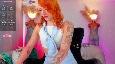 Snapshot of angelpeach_ chatting on 01/08/25, 01:52 Angel online show from 01/08/25, 01:52