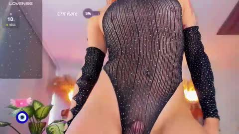 Snapshot of angelpeach_ chatting on 03/11/25, 01:56 Angel online show from 03/11/25, 01:56