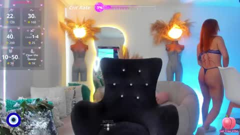 Snapshot of angelpeach_ chatting on 05/02/26, 02:44 Angel online show from 05/02/26, 02:44