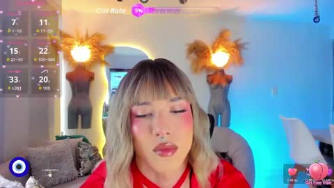 Snapshot of angelpeach_ chatting on 05/06/26, 01:38 Angel online show from 05/06/26, 01:38