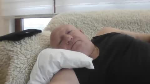 angelps1960 online show from 02/10/26, 06:39