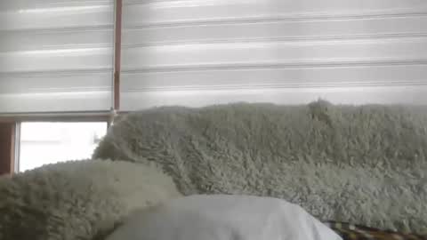 angelps1960 online show from 02/24/26, 10:02