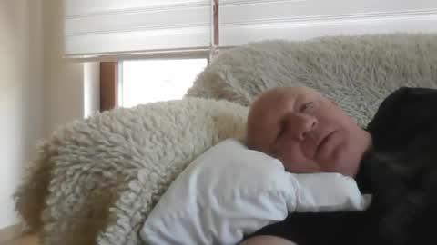 angelps1960 online show from 03/13/26, 10:33