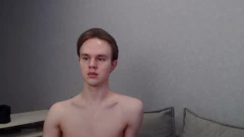 Angel online show from 02/06/25, 09:43