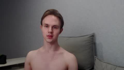 Angel online show from 02/06/25, 07:07