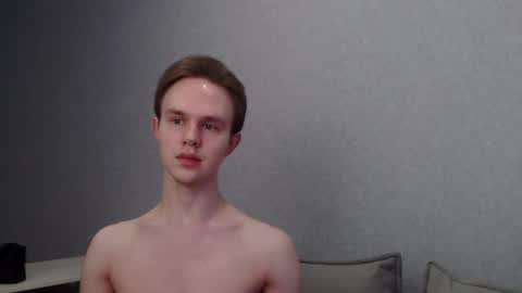 Angel online show from 02/07/25, 09:37