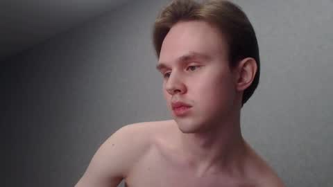 Angel online show from 02/07/25, 07:17