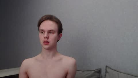 Angel online show from 02/09/25, 09:26