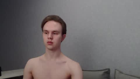 Angel online show from 02/10/25, 09:25