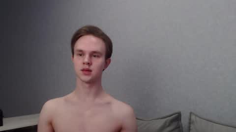 Angel online show from 02/12/25, 09:10