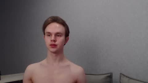 Angel online show from 02/13/25, 08:59