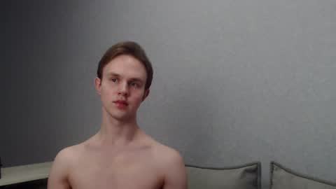 Angel online show from 02/13/25, 12:11