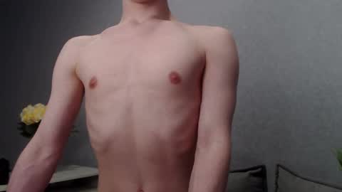 Angel online show from 02/15/25, 05:50