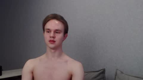 Angel online show from 02/18/25, 08:59