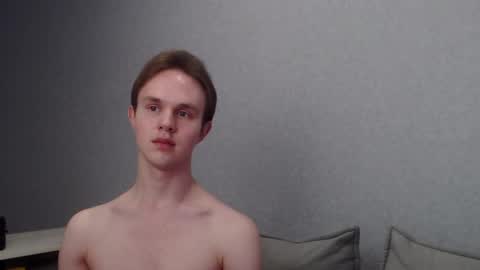 Angel online show from 02/18/25, 12:06