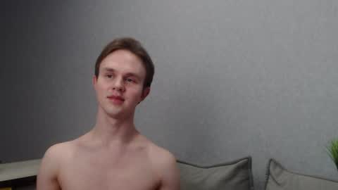 Angel online show from 02/18/25, 04:16