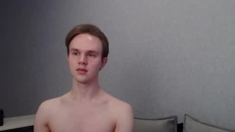 Angel online show from 02/19/25, 09:28