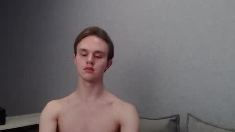 Angel online show from 02/19/25, 12:33