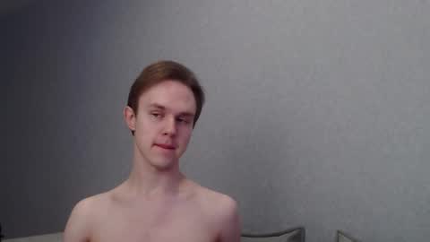 Angel online show from 02/20/25, 08:39