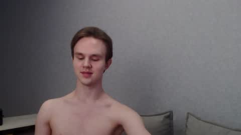 Angel online show from 02/20/25, 11:42