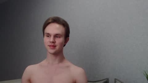 Angel online show from 02/20/25, 09:31