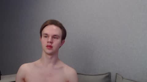 Angel online show from 02/23/25, 09:00