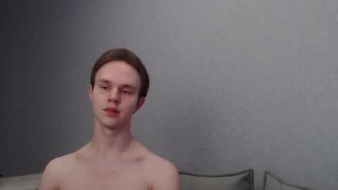 Angel online show from 02/23/25, 12:05