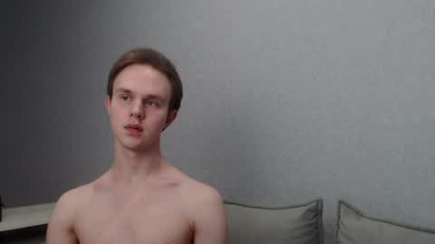 Angel online show from 02/23/25, 06:23