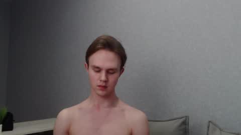 Angel online show from 02/26/25, 09:16