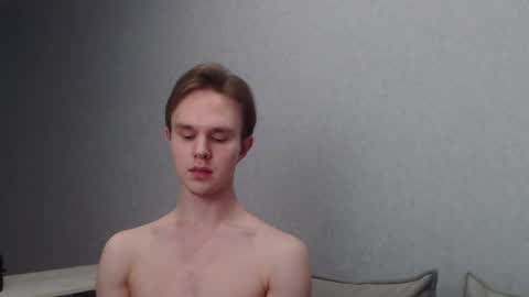 Angel online show from 02/27/25, 03:37